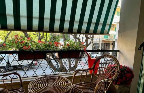 Casa Mariuccia - Photo 13