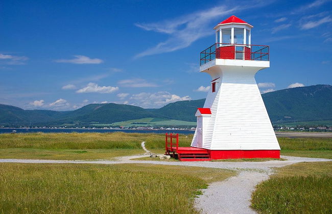 Bleu Mer - hôtel & résidences - Photo 35