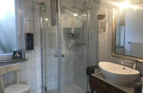 Ferienhaus Schillerstraße - Photo 12