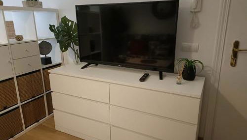 Estudio Don Angel - Foto 2