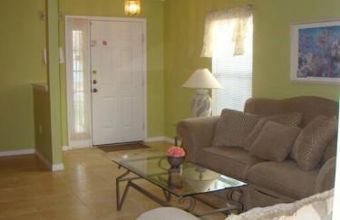 4br/3ba Disney Area Luxury Resort with pool/spa - Foto 22