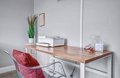 A Taste of Luxe *Upscale Condo* - Foto 12