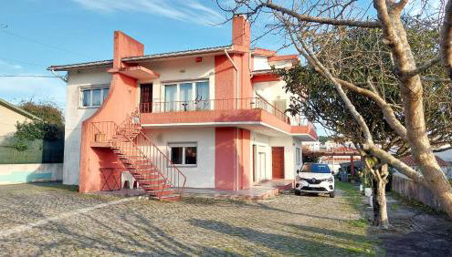 Lucia's Place - Foto 2