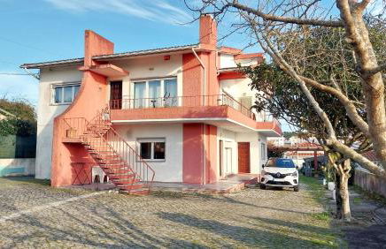 Lucia's Place - Foto 2