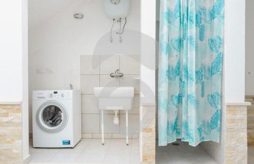 la casa celeste di Paf - Foto 37