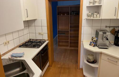 Ferienwohnung Hainspitz Longstay - Foto 17