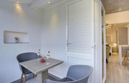 Apartments Zanetti 3 - Photo 18