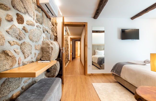 Feel Discovery Casa da Pedra - Foto 2