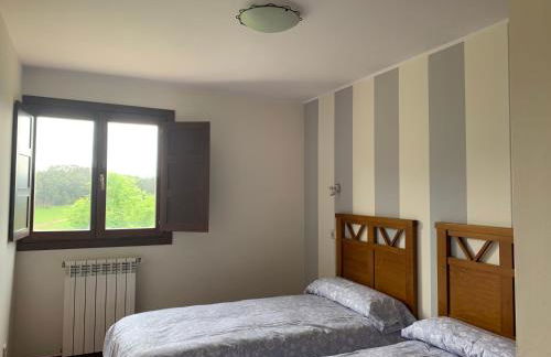 Apartamentos La Peral - Foto 31