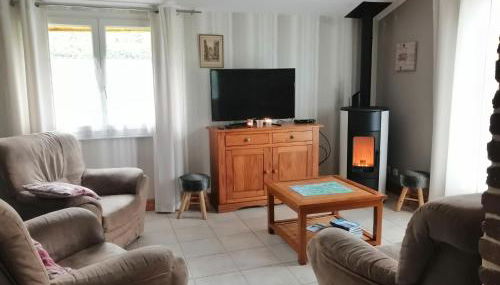 Holiday Home Near Alabaster Coast - Foto 5