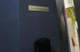 Dijon Hypercentre - Loge Des Ducs - Foto 24