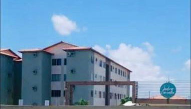 Cantinho da day - Foto 3