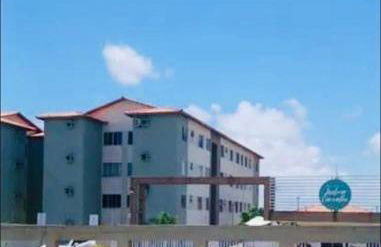 Cantinho da day - Foto 3