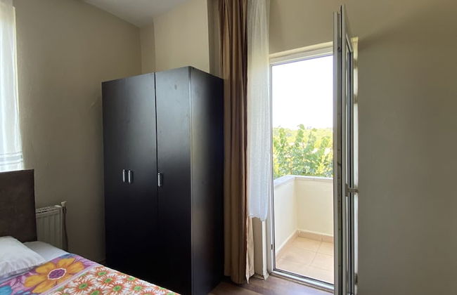 Cakil Apart - Photo 20