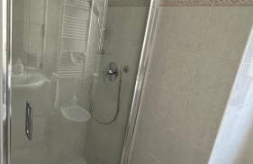 My Tiny Home Venice - Foto 14