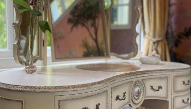 Penarwyn House - Photo 4