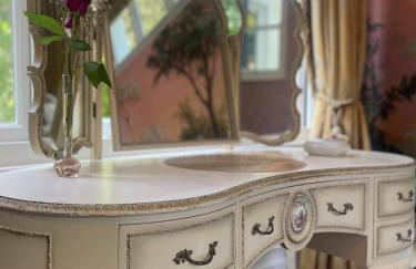 Penarwyn House - Photo 4