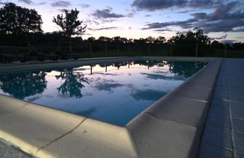 Agriturismo Casale Aurora - Foto 69