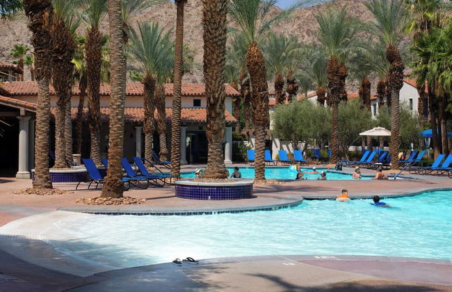 Setting the Standard by Avantstay Luxury Villa - Foto 42