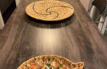 Appartamento Casa Patrizia - Foto 12