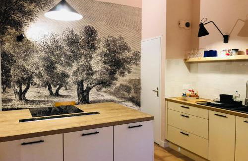 Uluwatu - cottage cosy - Foto 9