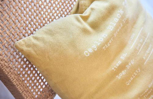 Setúbal - Central Studio - Foto 52