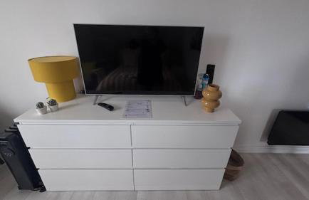 NOUVEAU AU COEUR DES CORDIERS ! QUARTIER HISTORIQUE - Foto 8