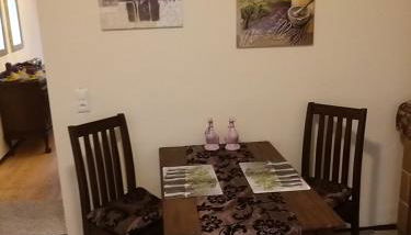 Schloss Kobershain - Foto 4