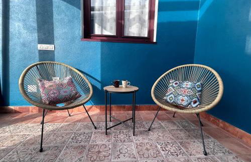 Casa Noroeste - Foto 4