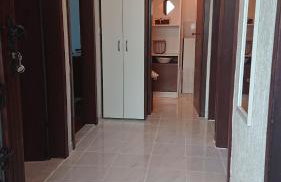 Apartment Devčić - Photo 9