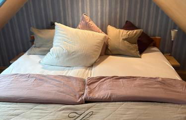 Thüringer Landidyll - Foto 21