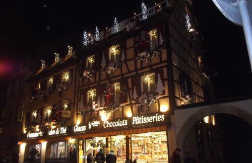 "Chez Michele & Christian " - Photo 33