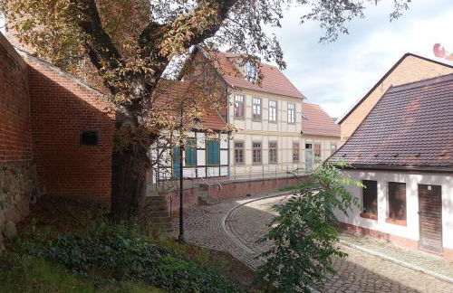 Schrot-Kontor - Foto 7