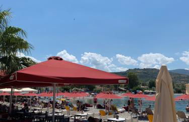 Village Dimopoulos - Photo 67