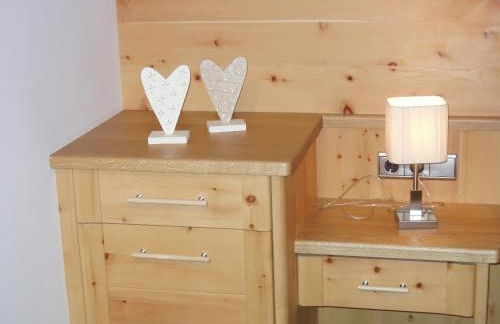 Appartamenti Loretta - Photo 17