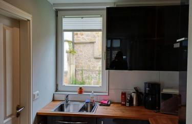 Lateinschule - Foto 45