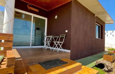 villa con espectaculares vistas - Photo 7