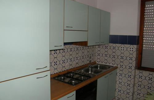 Isola Rossa Appartamenti Comfort plus - Foto 17