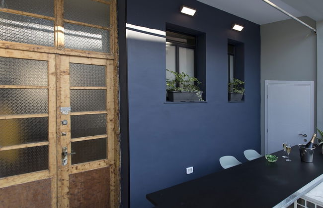 De Picciotto Suites - Foto 62