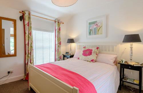 1 Bed in Penrhyndeudraeth 78300 - Foto 7