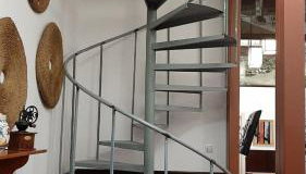 APARTAMENTO La CAVA - Foto 4