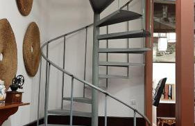 APARTAMENTO La CAVA - Foto 4