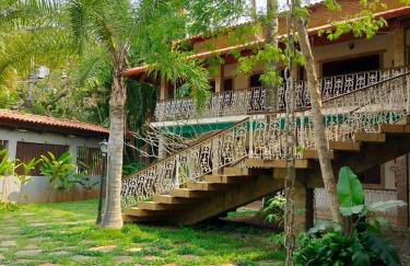 Mansão Sunset Beach House - Foto 2