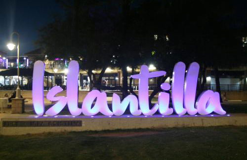 atico en Las Americas Islantilla primera línea de playa - Photo 59