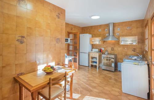 Villa Dofins Bahia Azul by Interhome - Foto 8