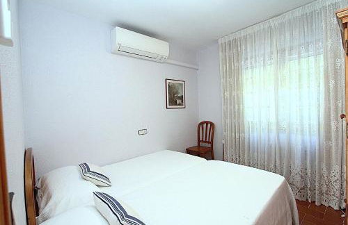 Villa Borghese - Foto 24