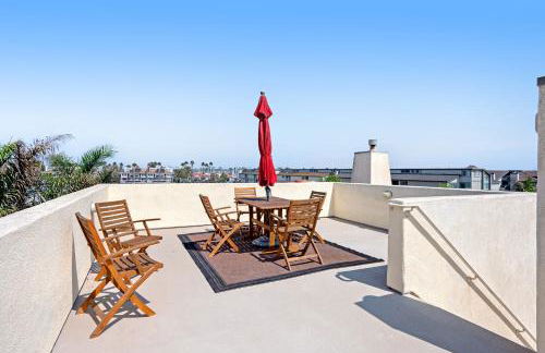 Seaside Getaway - Foto 24