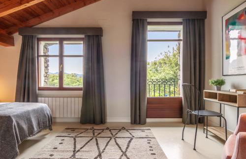 Tranquilidad en la Reserva de Urdaibai - Foto 34