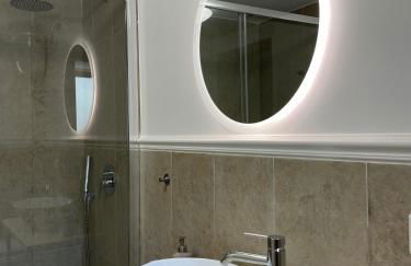 La Casa Del Monsignore - Photo 5