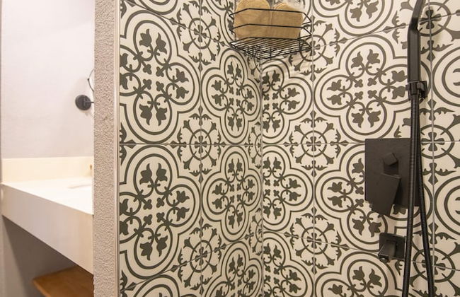 Nomade Caravan Camping - Photo 65